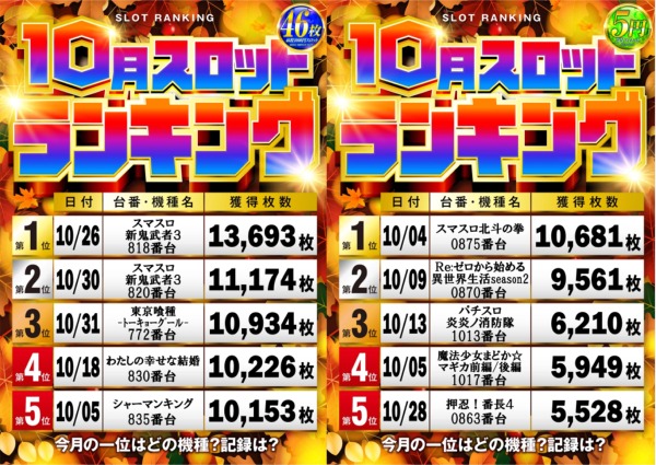 将軍葛西店の最新情報画像