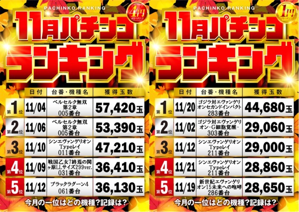 将軍葛西店の最新情報画像