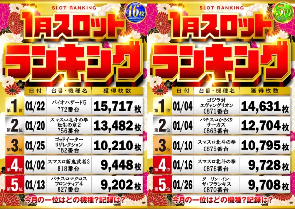 将軍葛西店の最新情報画像