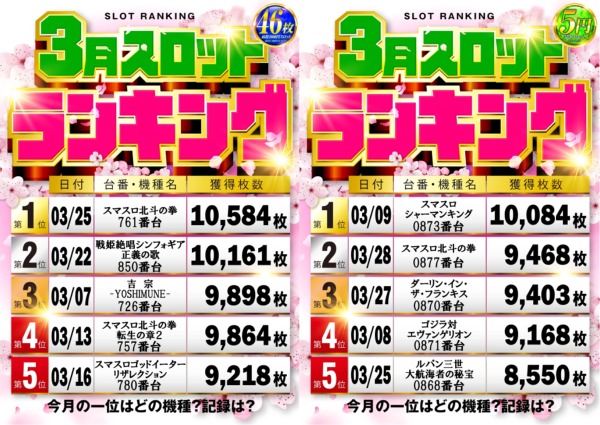 将軍葛西店の最新情報画像