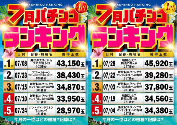 将軍葛西店の最新情報画像