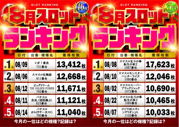 将軍葛西店の最新情報画像
