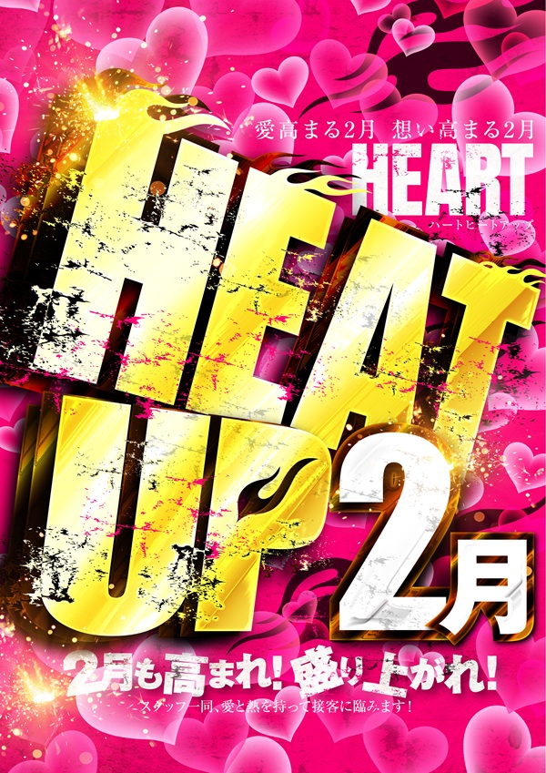 K&rsquo;ZONEの最新情報画像