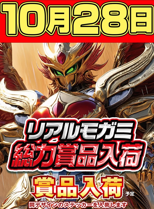 K’ZONEの最新情報画像