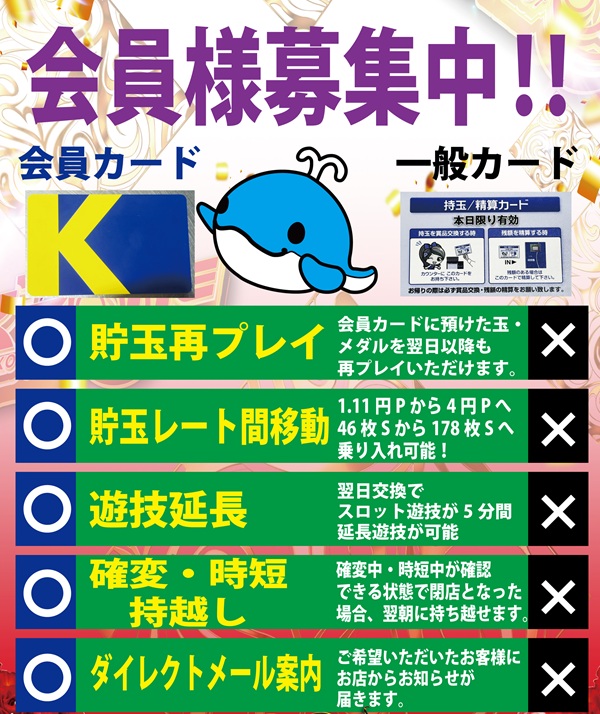 K&rsquo;ZONEの最新情報画像