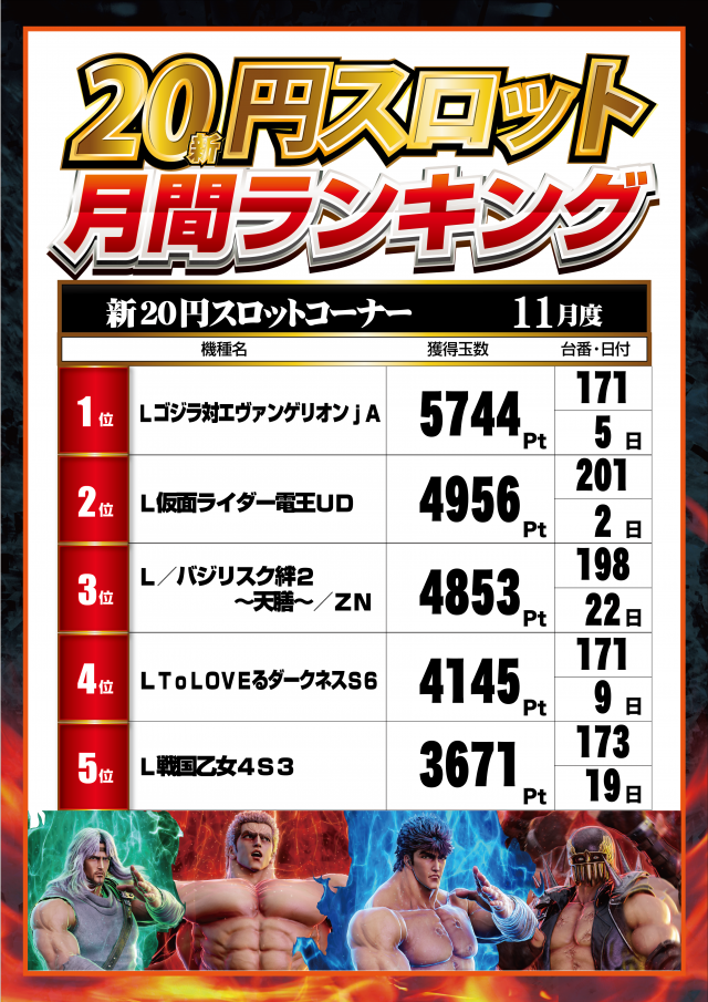 はりまや初芝店の最新情報画像