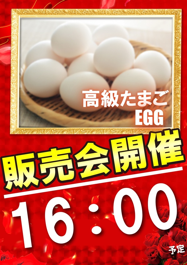 ミクちゃんアリーナ泉ヶ丘店の最新情報画像