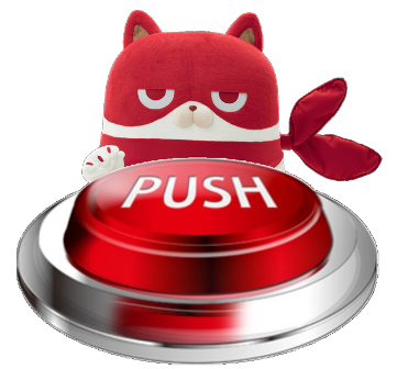 マルハン原山台店の最新情報画像