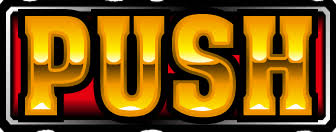 ZEROFIGHTER九条店の最新情報画像