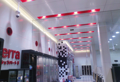 シェラパート3の最新情報画像