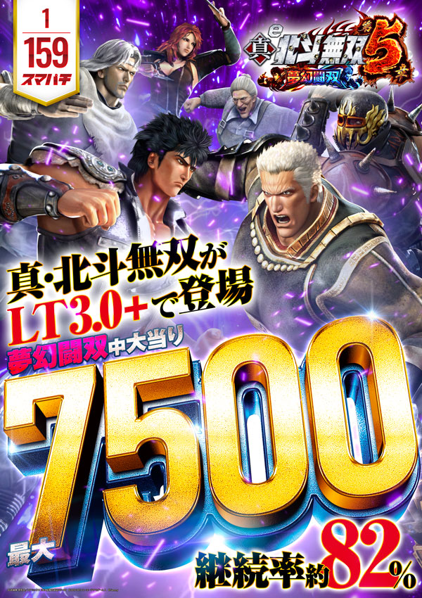 パーラーＡＲＵＳＡ　Ⅰ＆Ⅱの最新情報画像