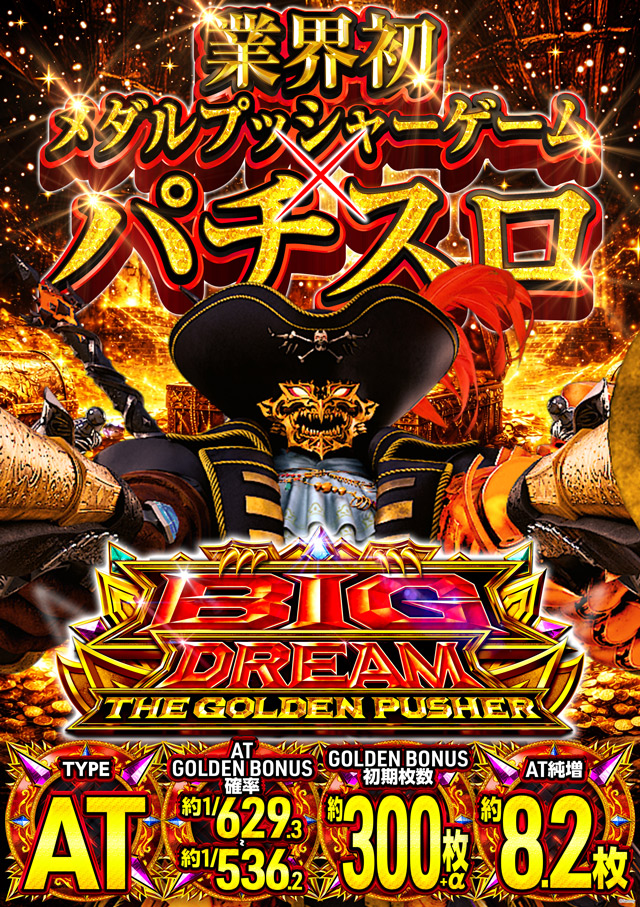 パーラーＡＲＵＳＡ　Ⅰ＆Ⅱの最新情報画像