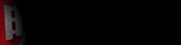 パーラーARUSA Ⅰ&Ⅱの最新情報画像