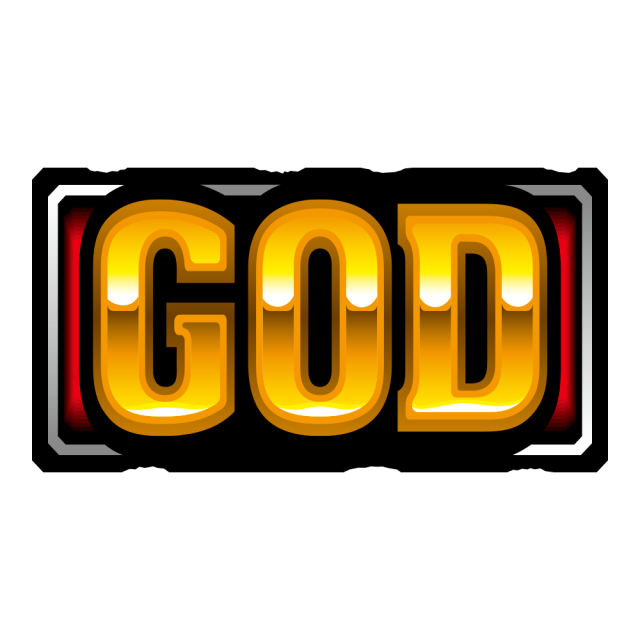 ZOOKの最新情報画像