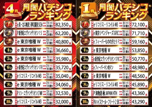 ZOOKの最新情報画像