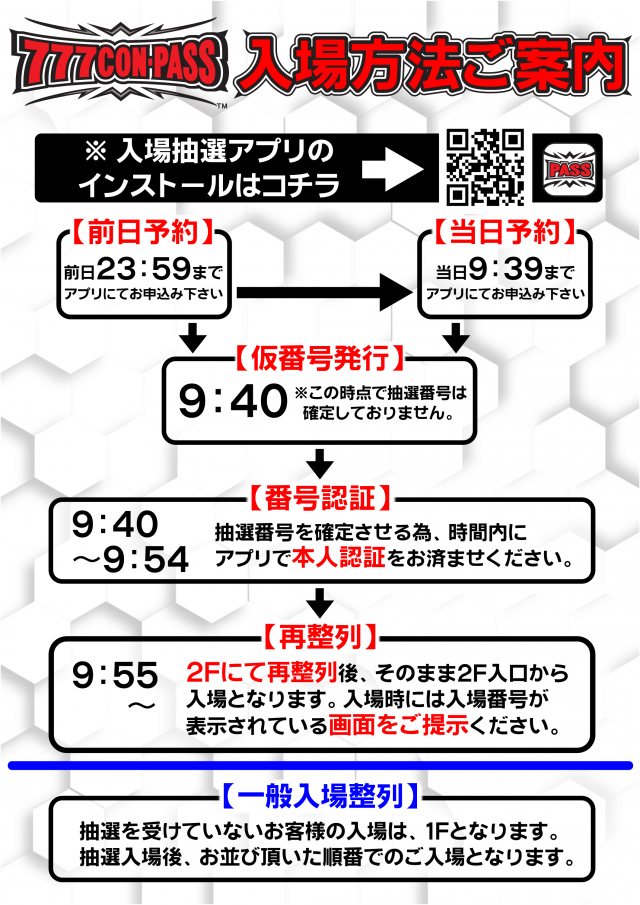 ガイア瑞江Ⅱの最新情報画像