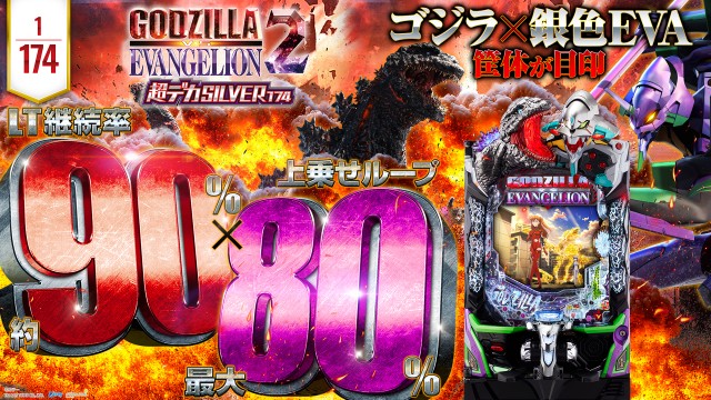 ガイア瑞江Ⅱの最新情報画像