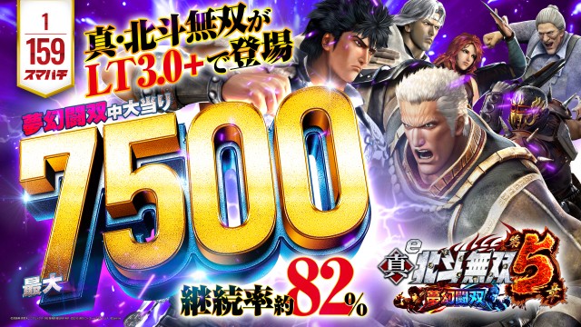 ガイア瑞江Ⅱの最新情報画像