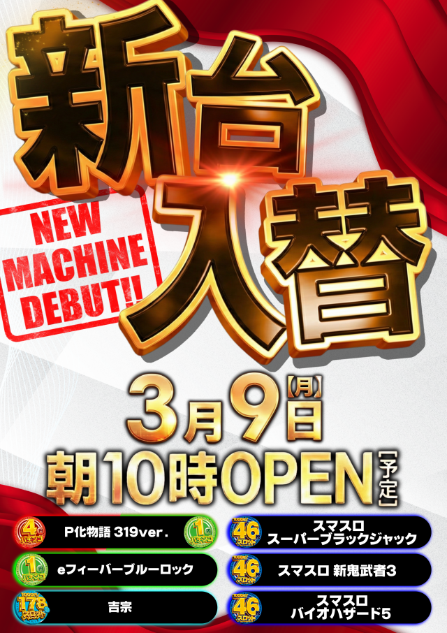 ガイア瑞江Ⅱの最新情報画像