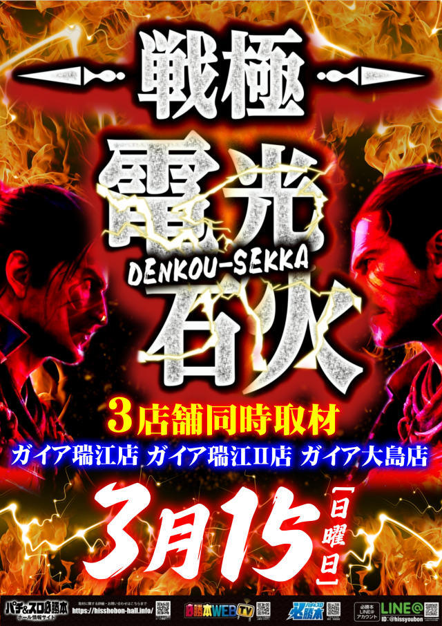 ガイア瑞江Ⅱの最新情報画像