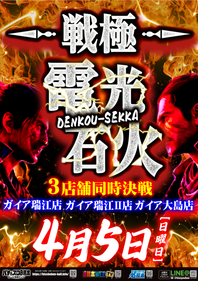 ガイア瑞江Ⅱの最新情報画像