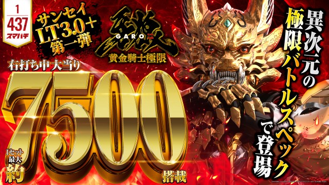 ガイア瑞江Ⅱの最新情報画像