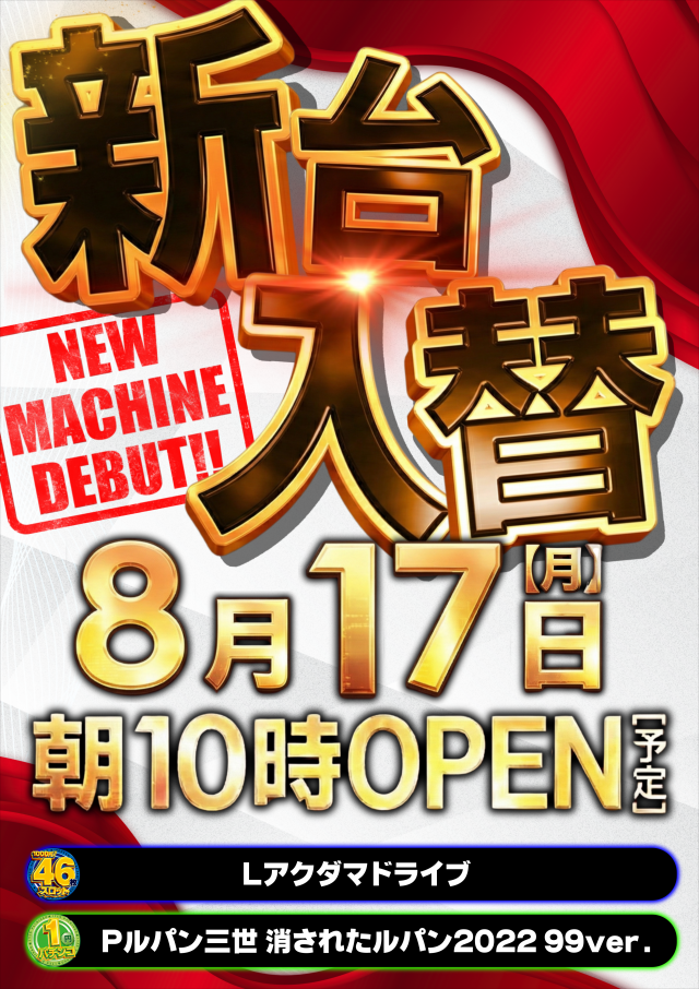 ガイア瑞江Ⅱの最新情報画像