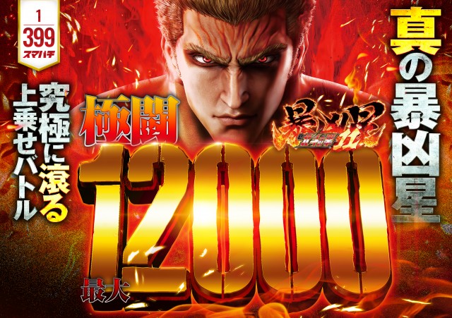 ガイア瑞江Ⅱの最新情報画像