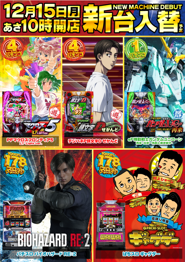 ガイア瑞江Ⅱの最新情報画像