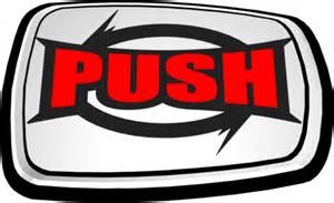 マルハン岸和田店の最新情報画像