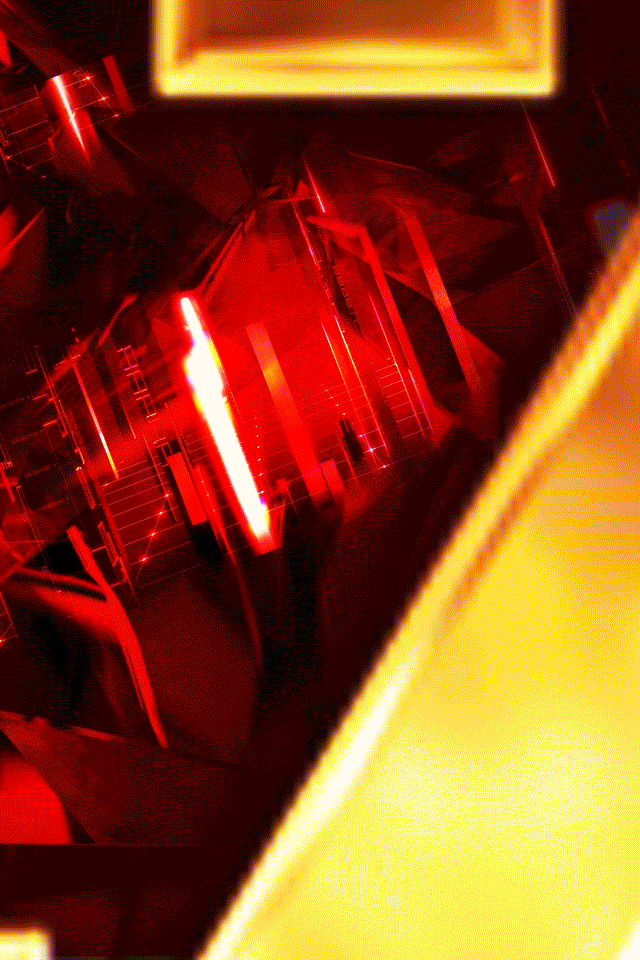 キコーナ豊中上津島店の最新情報画像