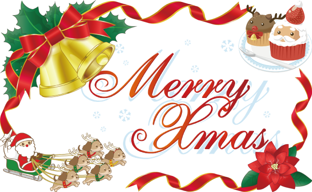 キコーナ豊中上津島店の最新情報画像