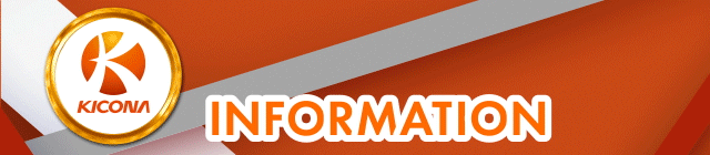 キコーナ阪急豊中店の最新情報画像