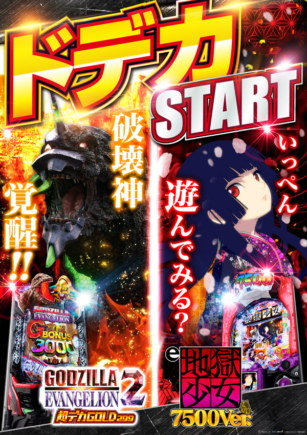 ゼニスコートの最新情報画像