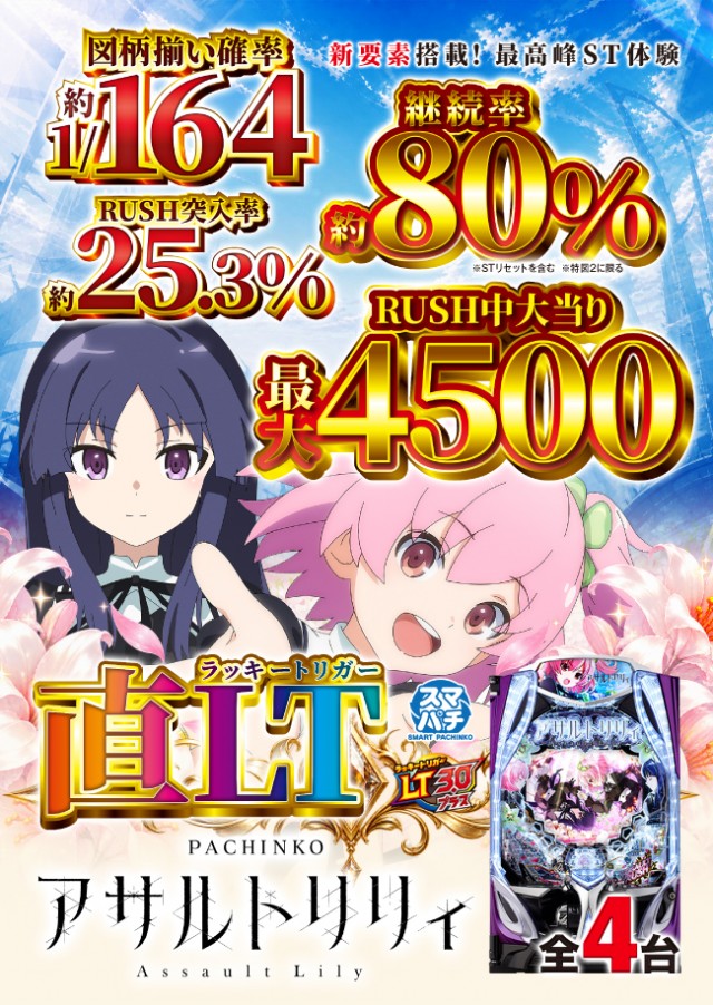 ベニス江坂店の最新情報画像
