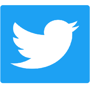 ツイッター案内