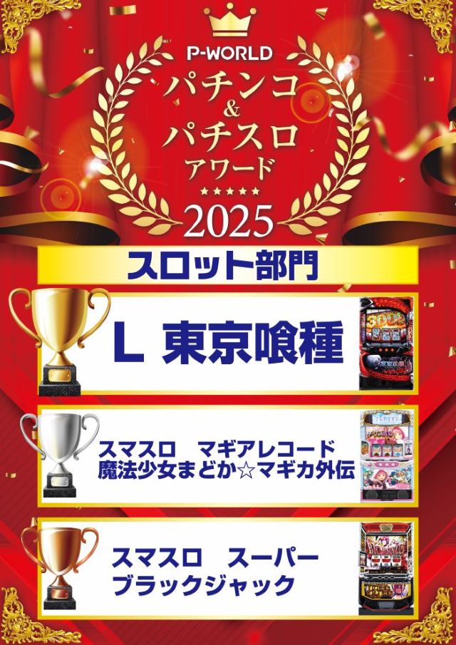 ミスターパチンコ泉大津店の最新情報画像