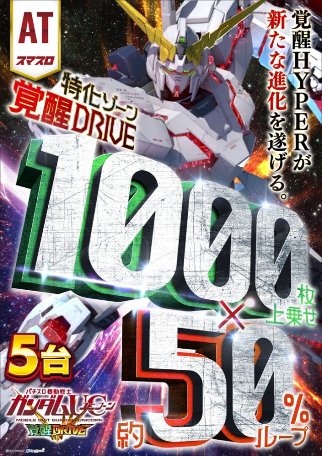 ミスターパチンコ泉大津店の最新情報画像