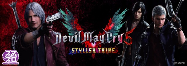 クラウン中井店の最新情報画像