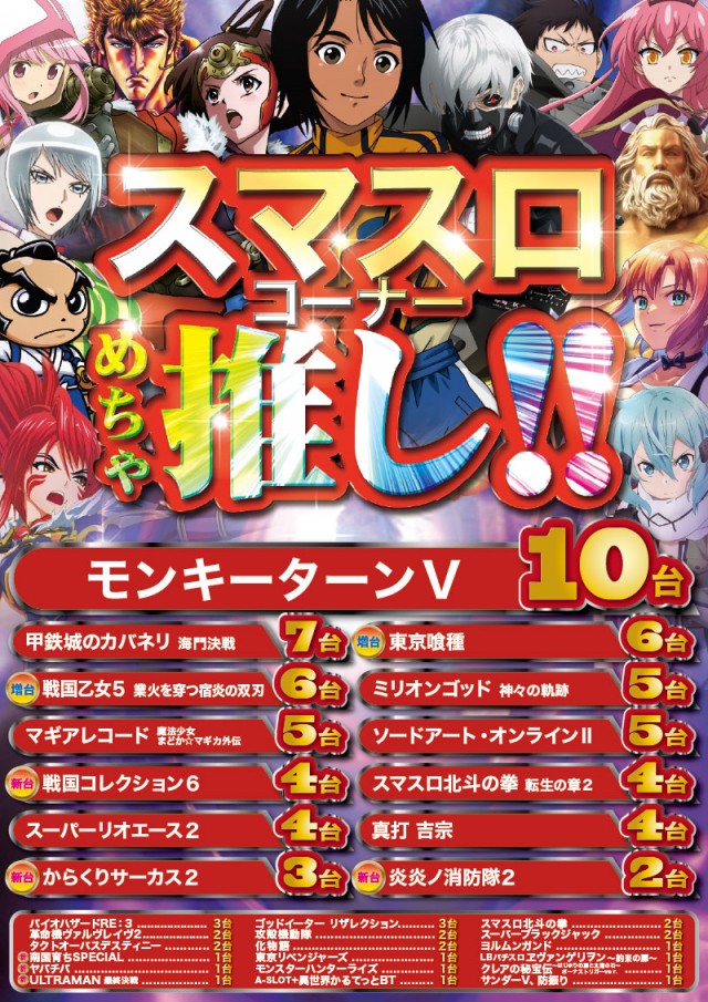 PREMIERE+LAB枚方店　本館2階の最新情報画像