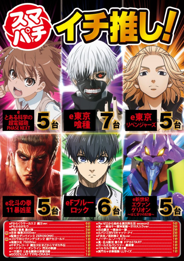 PREMIERE+LAB枚方店 本館の最新情報画像