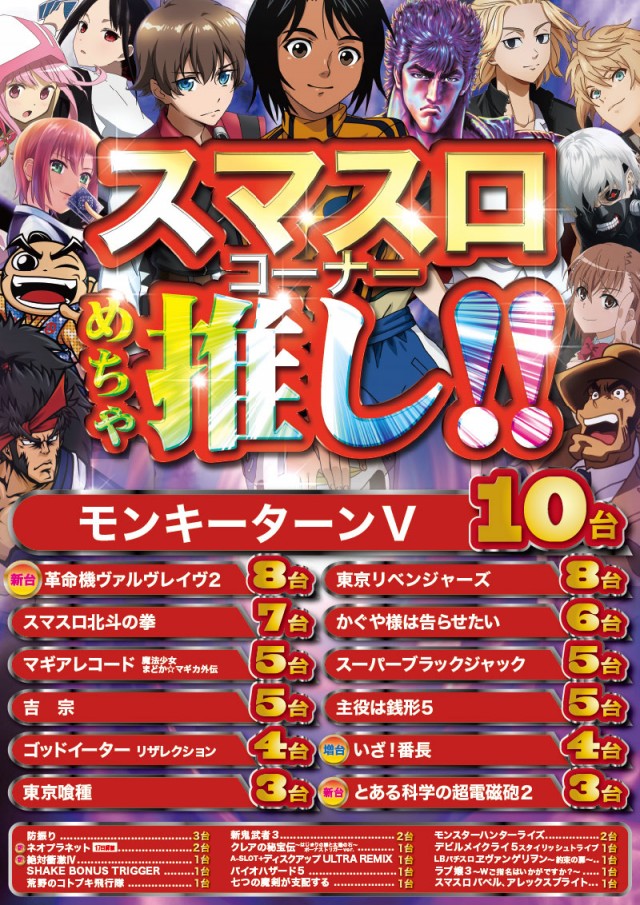 PREMIERE+LAB枚方店の最新情報画像