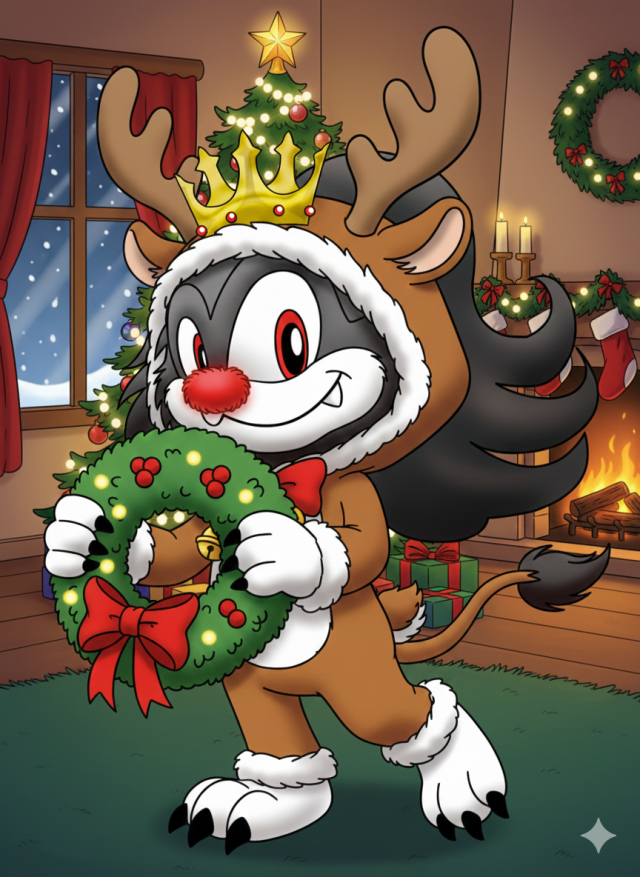 PREMIERE+LAB枚方店 本館の最新情報画像