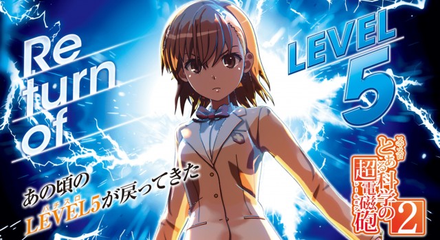 PREMIERE+LAB枚方店の最新情報画像