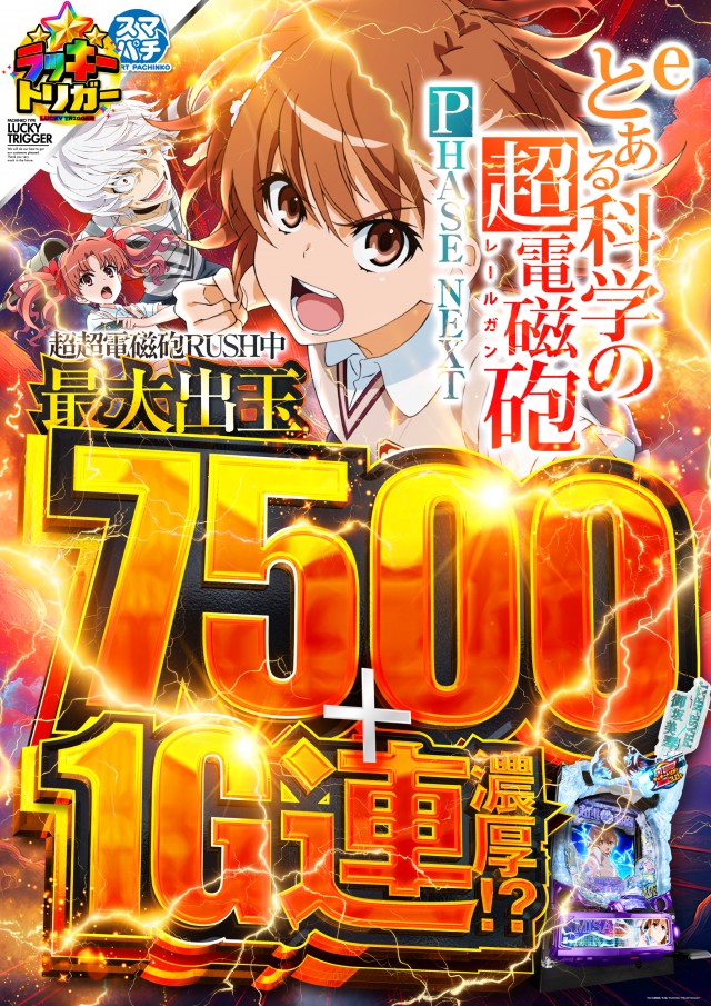 パーラーダイアナ茨木店の最新情報画像