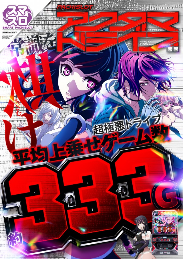 パーラーダイアナ茨木店の最新情報画像