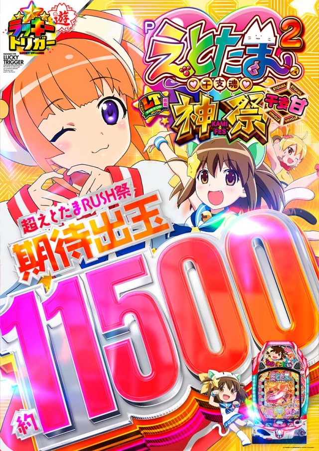 パーラーダイアナ茨木店の最新情報画像