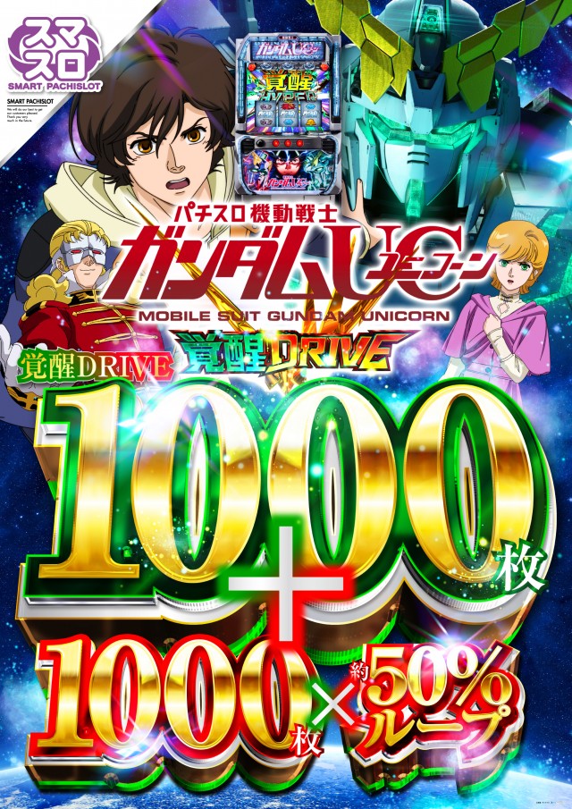 パーラーダイアナ茨木店の最新情報画像