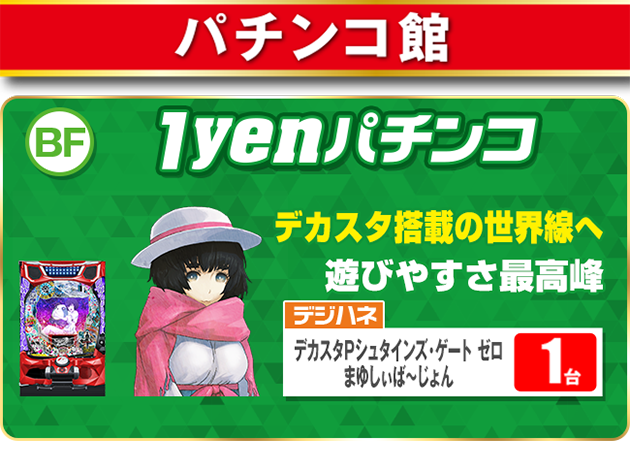 PIA八王子の最新情報画像