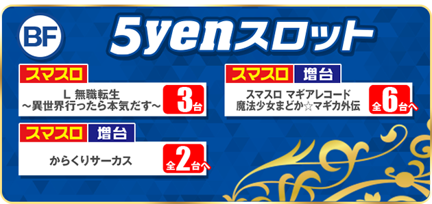 PIA八王子の最新情報画像